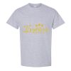 Heavy Cotton™ T-Shirt  Thumbnail