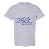 Heavy Cotton™ T-Shirt  Thumbnail