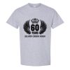 Heavy Cotton™ T-Shirt  Thumbnail