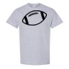 Heavy Cotton™ T-Shirt  Thumbnail