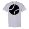 Heavy Cotton™ T-Shirt  Thumbnail