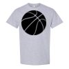 Heavy Cotton™ T-Shirt  Thumbnail