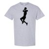 Heavy Cotton™ T-Shirt  Thumbnail