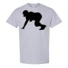 Heavy Cotton™ T-Shirt  Thumbnail