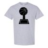 Heavy Cotton™ T-Shirt  Thumbnail