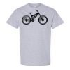 Heavy Cotton™ T-Shirt  Thumbnail