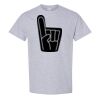 Heavy Cotton™ T-Shirt  Thumbnail