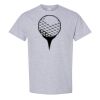 Heavy Cotton™ T-Shirt  Thumbnail