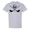 Heavy Cotton™ T-Shirt  Thumbnail