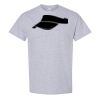 Heavy Cotton™ T-Shirt  Thumbnail