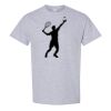 Heavy Cotton™ T-Shirt  Thumbnail