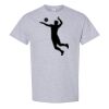 Heavy Cotton™ T-Shirt  Thumbnail