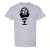 Heavy Cotton™ T-Shirt  Thumbnail