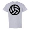 Heavy Cotton™ T-Shirt  Thumbnail