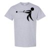 Heavy Cotton™ T-Shirt  Thumbnail