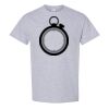 Heavy Cotton™ T-Shirt  Thumbnail