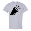 Heavy Cotton™ T-Shirt  Thumbnail