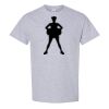 Heavy Cotton™ T-Shirt  Thumbnail