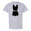 Heavy Cotton™ T-Shirt  Thumbnail