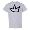 Heavy Cotton™ T-Shirt  Thumbnail