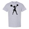 Heavy Cotton™ T-Shirt  Thumbnail