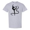 Heavy Cotton™ T-Shirt  Thumbnail