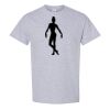 Heavy Cotton™ T-Shirt  Thumbnail
