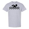 Heavy Cotton™ T-Shirt  Thumbnail