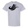 Heavy Cotton™ T-Shirt  Thumbnail
