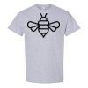 Heavy Cotton™ T-Shirt  Thumbnail