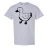 Heavy Cotton™ T-Shirt  Thumbnail