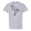 Heavy Cotton™ T-Shirt  Thumbnail