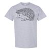 Heavy Cotton™ T-Shirt  Thumbnail