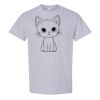 Heavy Cotton™ T-Shirt  Thumbnail