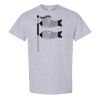 Heavy Cotton™ T-Shirt  Thumbnail