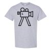 Heavy Cotton™ T-Shirt  Thumbnail