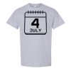 Heavy Cotton™ T-Shirt  Thumbnail
