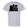 Heavy Cotton™ T-Shirt  Thumbnail