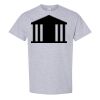 Heavy Cotton™ T-Shirt  Thumbnail