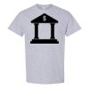 Heavy Cotton™ T-Shirt  Thumbnail