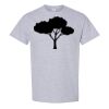 Heavy Cotton™ T-Shirt  Thumbnail