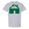 Heavy Cotton™ T-Shirt  Thumbnail