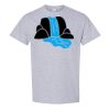 Heavy Cotton™ T-Shirt  Thumbnail