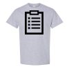 Heavy Cotton™ T-Shirt  Thumbnail