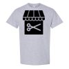 Heavy Cotton™ T-Shirt  Thumbnail
