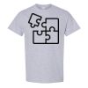 Heavy Cotton™ T-Shirt  Thumbnail