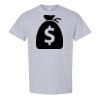 Heavy Cotton™ T-Shirt  Thumbnail