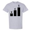 Heavy Cotton™ T-Shirt  Thumbnail