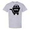 Heavy Cotton™ T-Shirt  Thumbnail