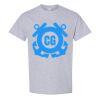 Heavy Cotton™ T-Shirt  Thumbnail